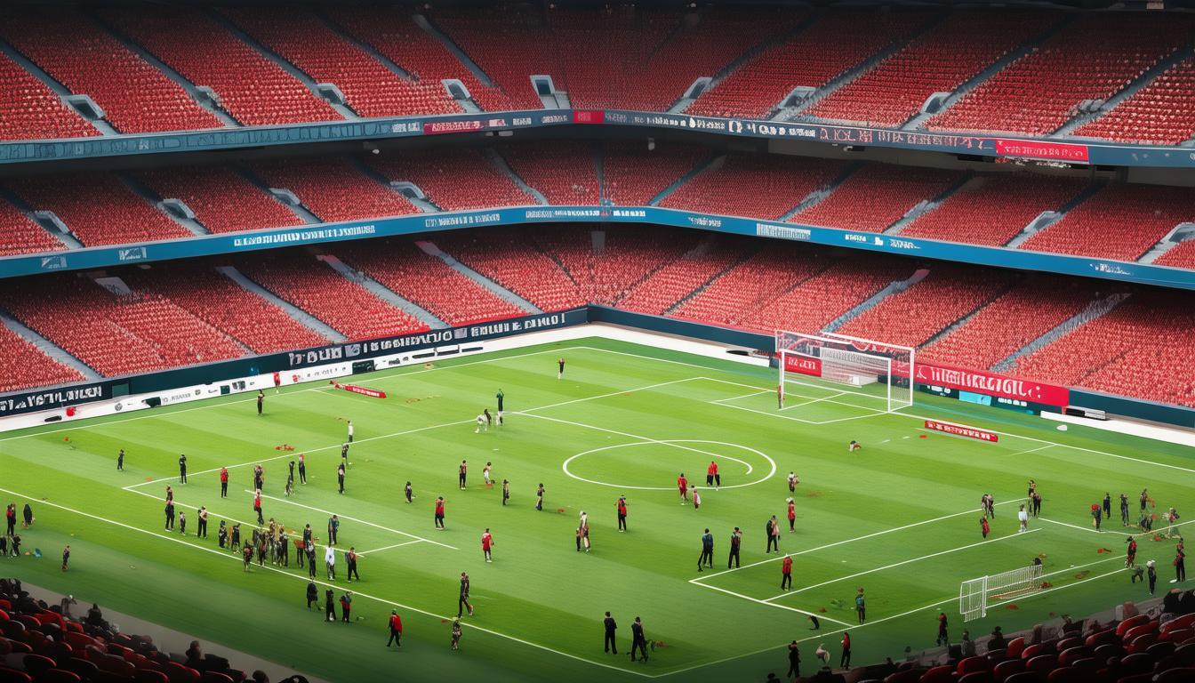 视频回放足球德甲直播_德甲直播回看_德甲足球直播视频回放