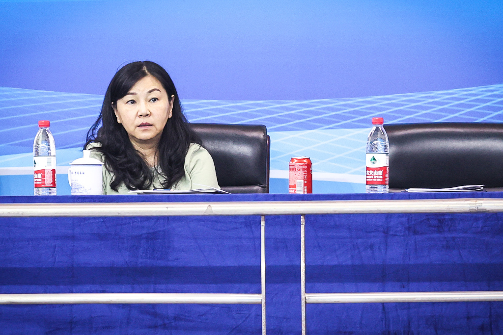 英超赛程时间表最新_英超赛程时间表英联杯比分_英超赛程时间