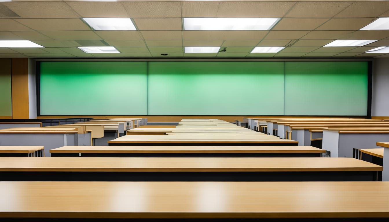 order video games online_ Academic License _Resampling Stats for Excel 