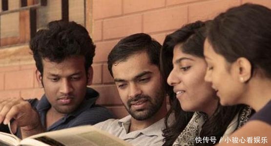 印度人为何热衷于来中国工作？背后的多重因素解析