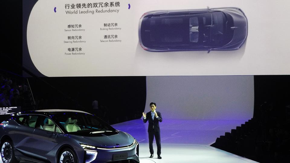 如何在华人论坛做出碾压全场的PPT? 如何在华人论坛做出碾压全场的PPT?