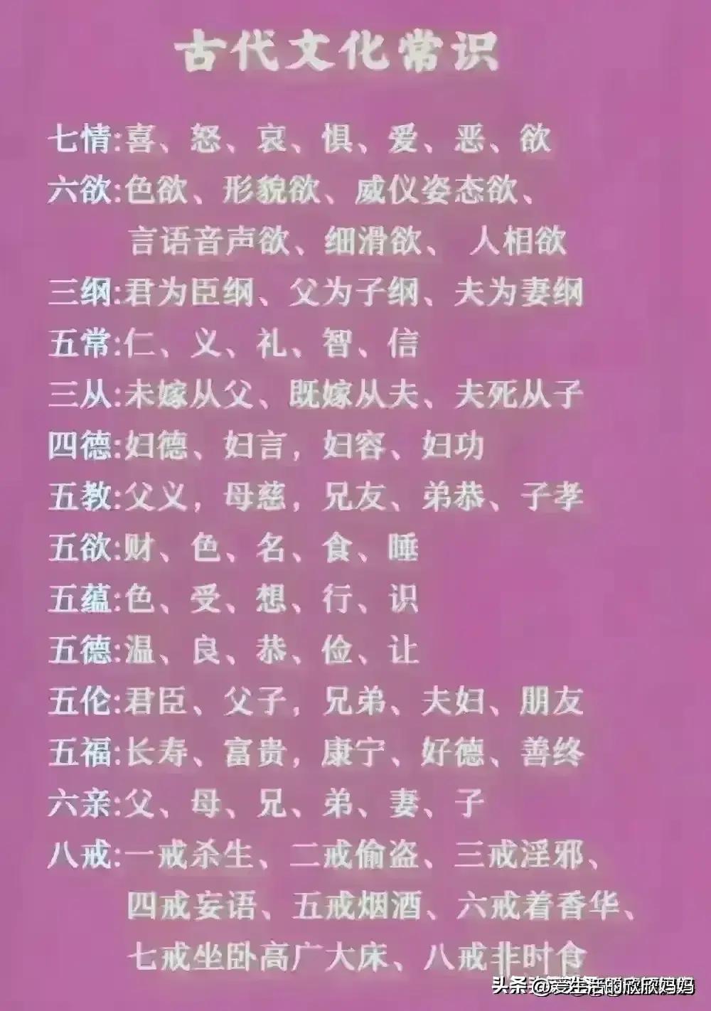 西格蒙德·弗洛伊德《梦的解析》读后感