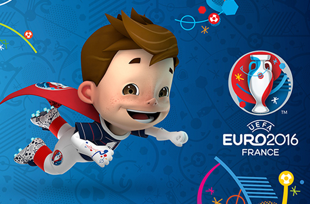 【法国欧洲杯周边产品购买地点】快速获取购买好去处 【法国欧洲杯周边产品购买地点】快速获取购买好去处