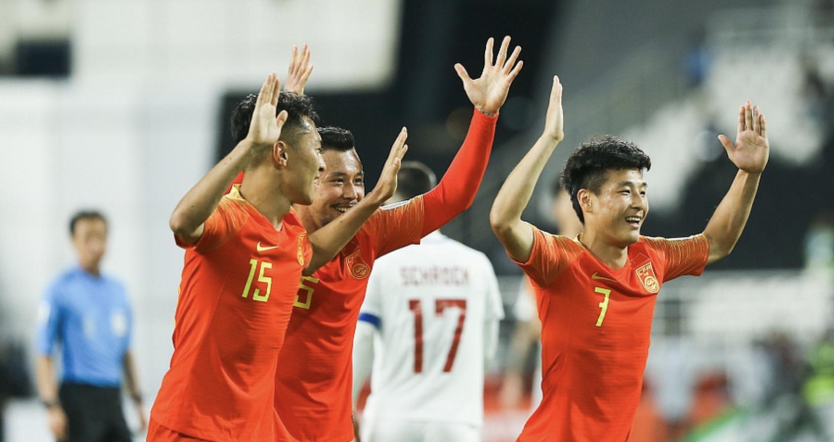 华人论坛里的陈立人到底是谁?为什么大家都在讨论他? 华人论坛里的陈立人到底是谁?为什么大家都在讨论他?