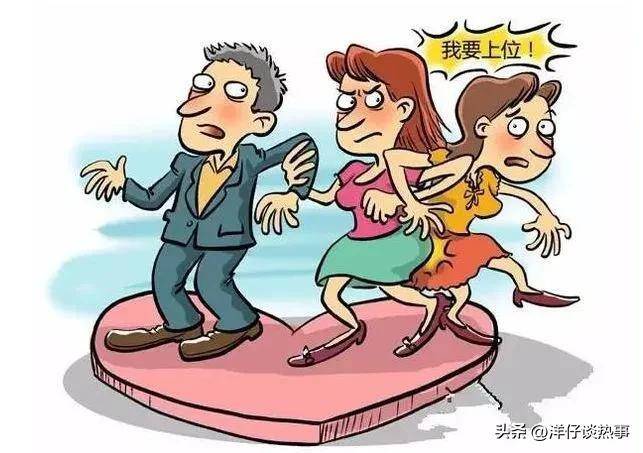 婚姻联合惩戒措施有哪些方面_限制招录公职人员怎么回事？