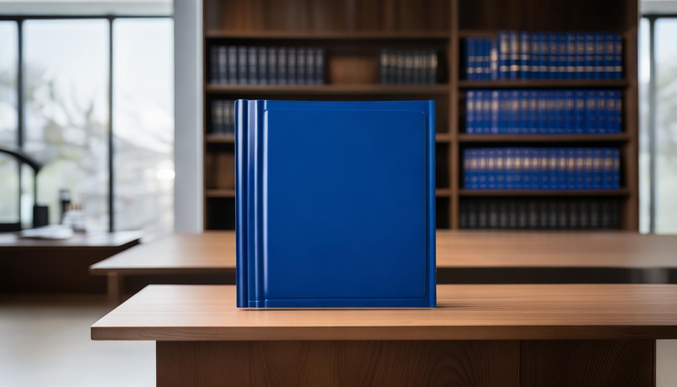 行政律师费用收取标准文件规定_律师收取律师费包含什么服务_律师收费管理办法还有效吗