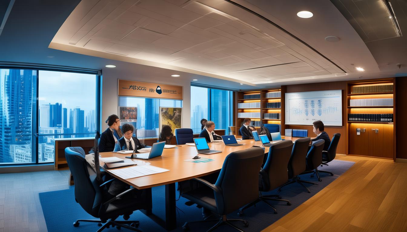 刑事律师事务所排名前十位_刑事专业律师事务所_刑事律师事务所排名前十位有哪些