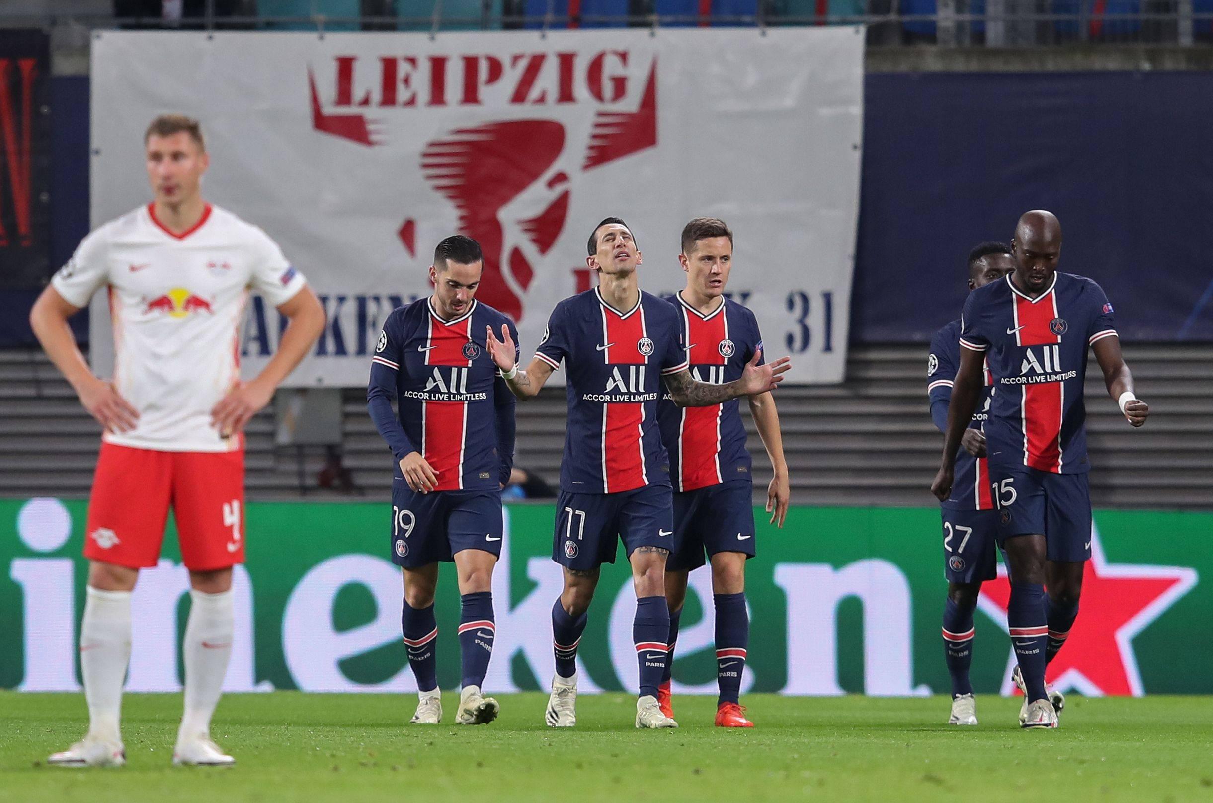 法甲联赛往年排名榜单最新