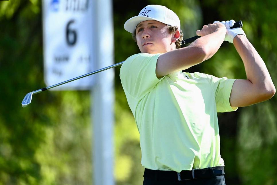 美洲篮球锦标赛到底怎么玩？