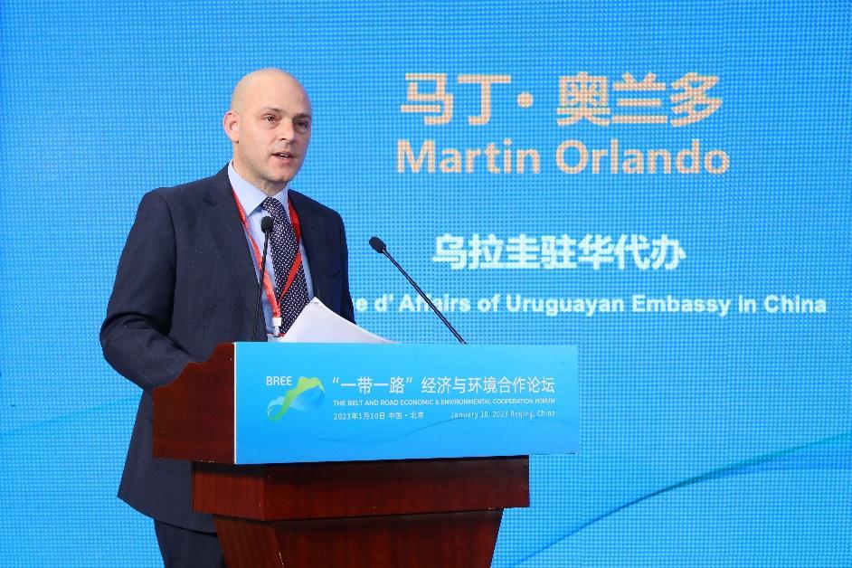 在奥兰多不会英语怎么活?华人论坛全攻略来了! 在奥兰多不会英语怎么活?华人论坛全攻略来了!