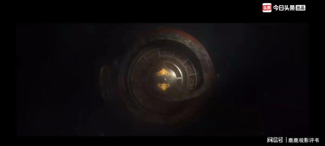 快来一探究竟,解开这个神秘的谜团 快来一探究竟,解开这个神秘的谜团