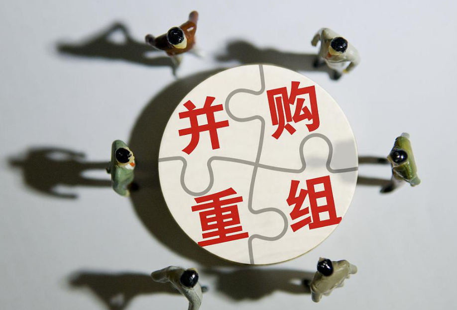 并购重组估值方法有哪些？实用估值技巧分享很管用