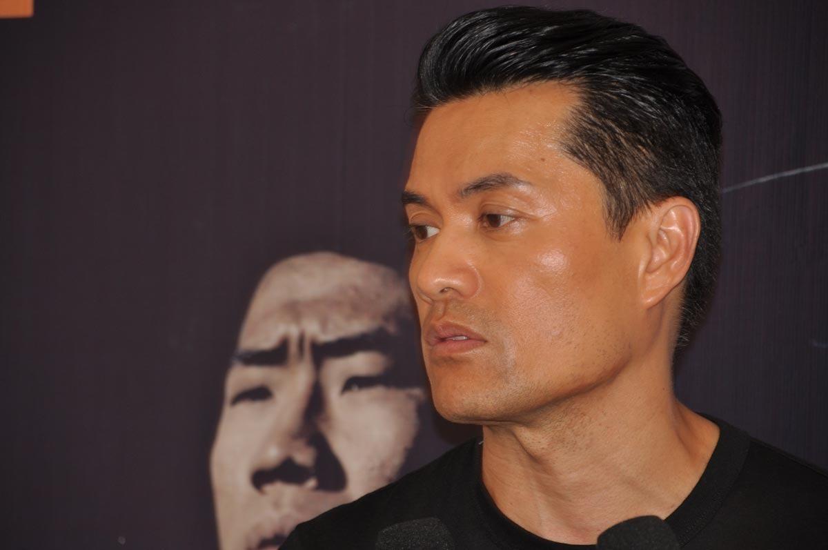 凯立德2013夏季破解版为何仍有用户冒险使用?解析导航软件破解背后的真相 凯立德2013夏季破解版为何仍有用户冒险使用?解析导航软件破解背后的真相