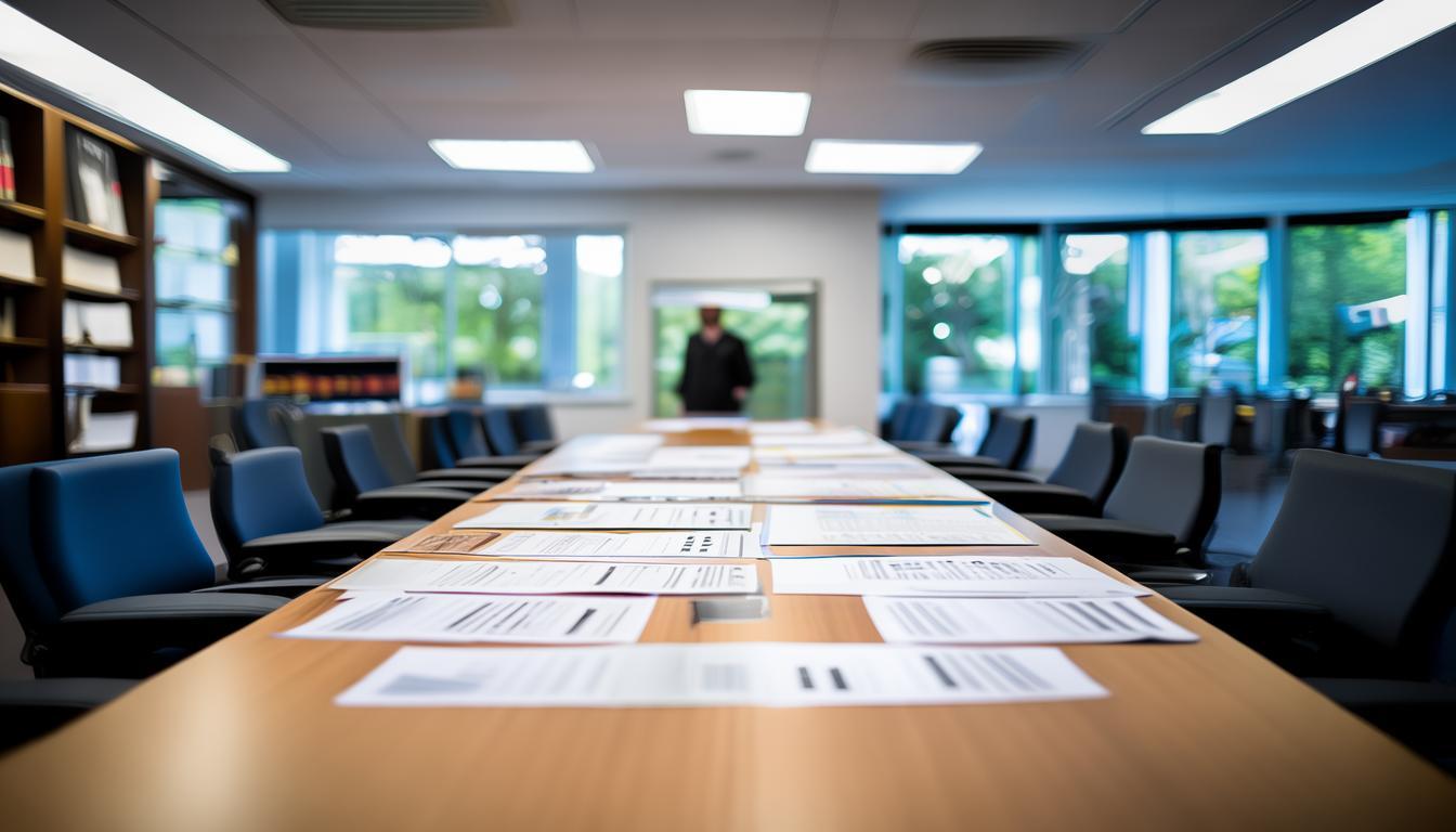 彰法法律咨询部_咨询法律_法律条款咨询