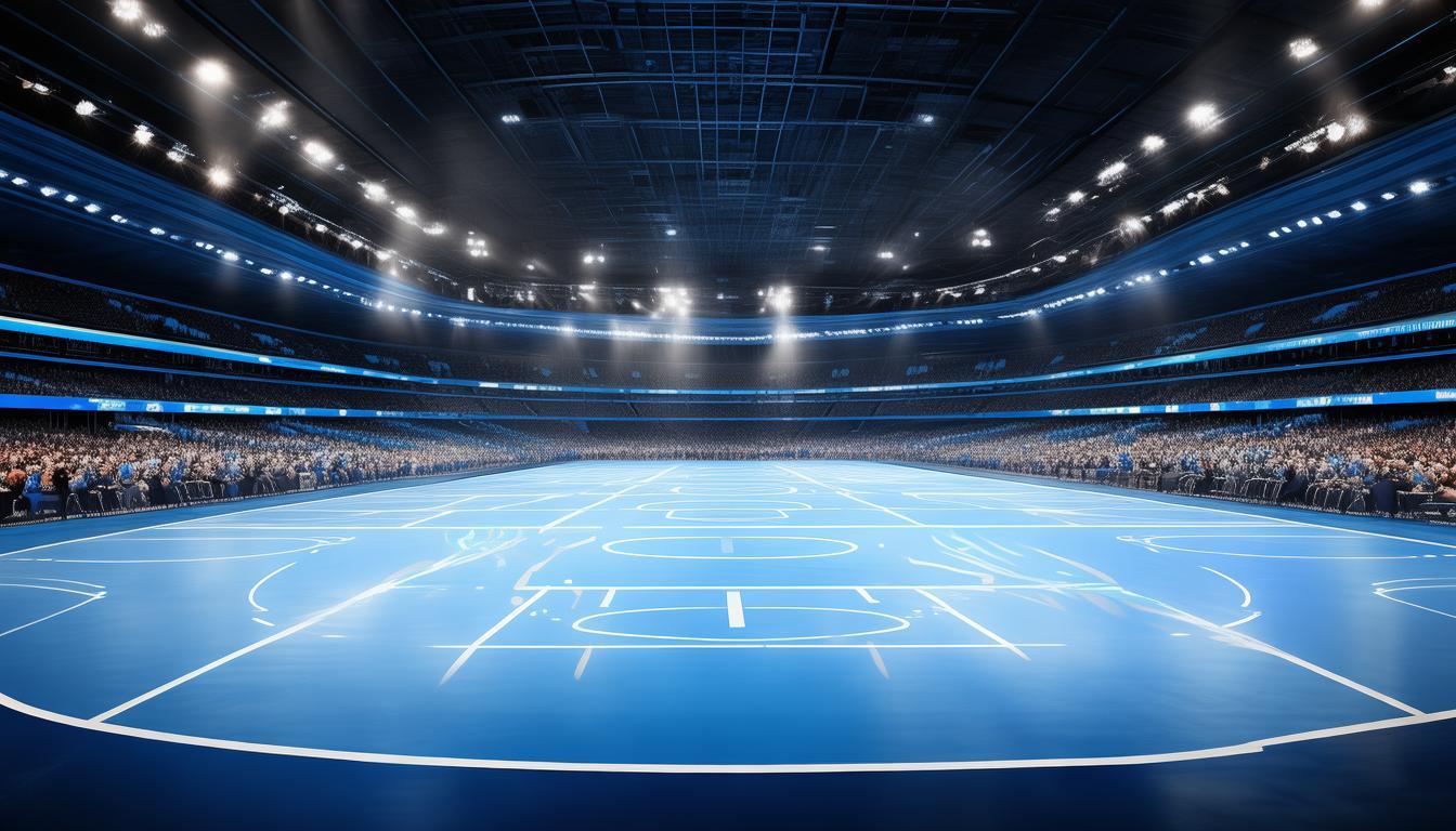 篮球赛制有什么_篮球赛制有哪些五人_篮球赛制有哪些