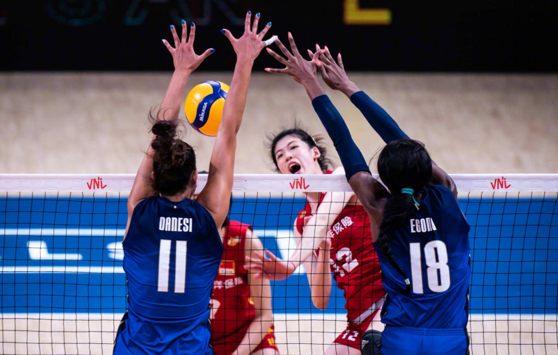 2016年8月12日到底藏着什么游戏秘密？