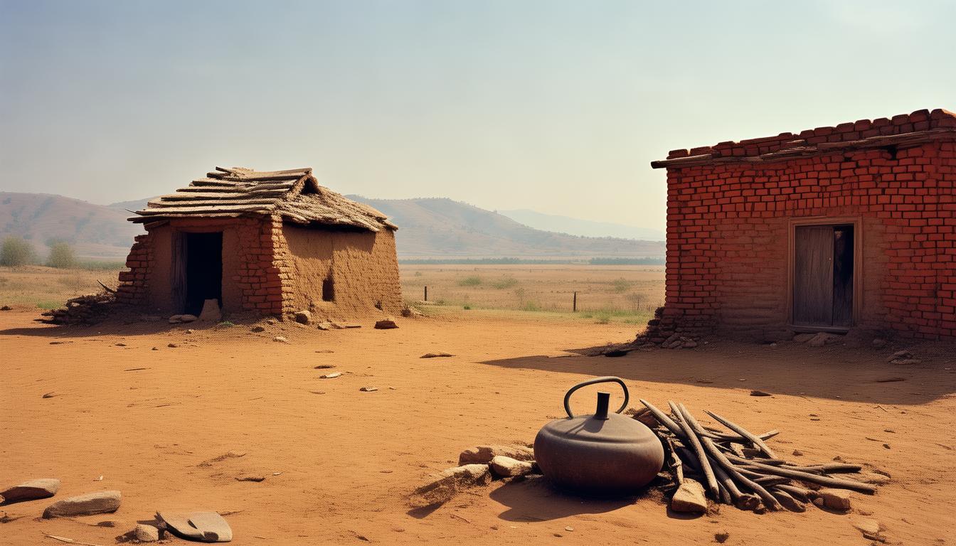 印度华人是什么种姓的_印度种姓制度识别_种姓区分方法