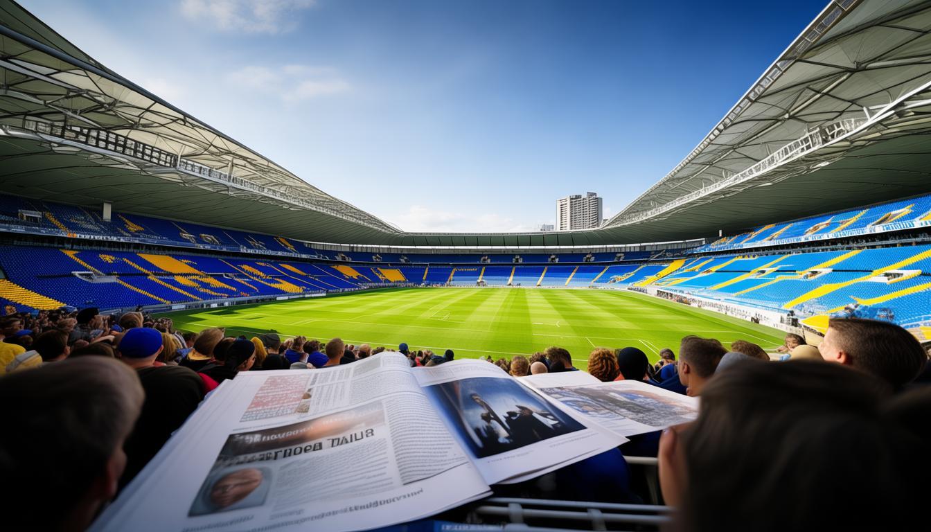 德甲联赛赛程日历_德甲联赛时间表最新_联赛德甲最新表时间安排