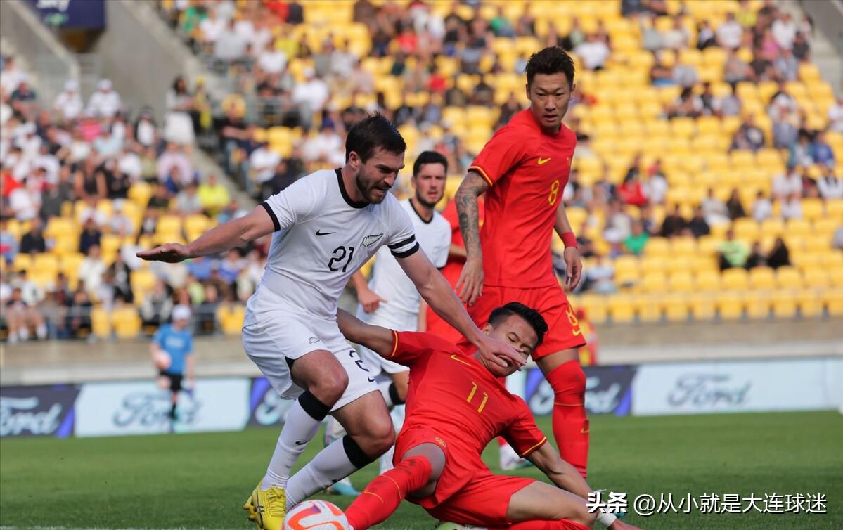 新手玩蓓宁是不是非得氪金才能爽? 新手玩蓓宁是不是非得氪金才能爽?