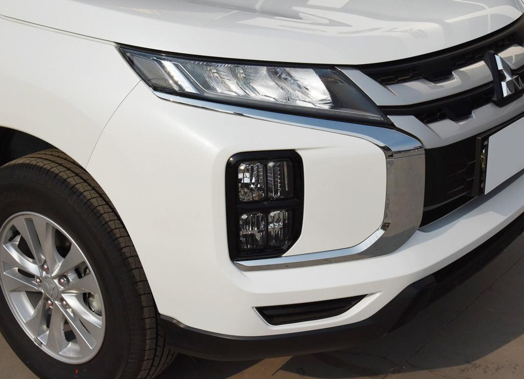 新手小白如何从零玩转1280微杏华人论坛？