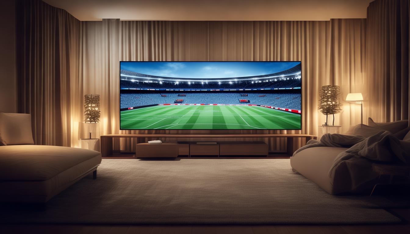 赛事直播乒乓球表今天时间安排_赛事直播乒乓球表今天时间几点_今天乒乓球赛事直播时间表