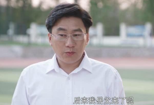 猫咪变成 小黄人 还能自己恢复吗? 猫咪变成 小黄人 还能自己恢复吗?