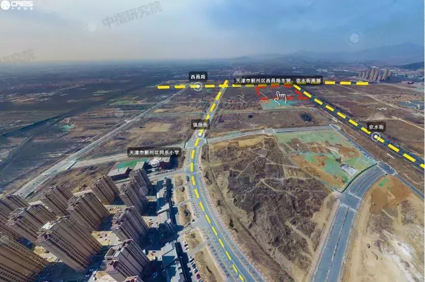 梦见婶婶是怎么回事？周公解梦与3大转运法则