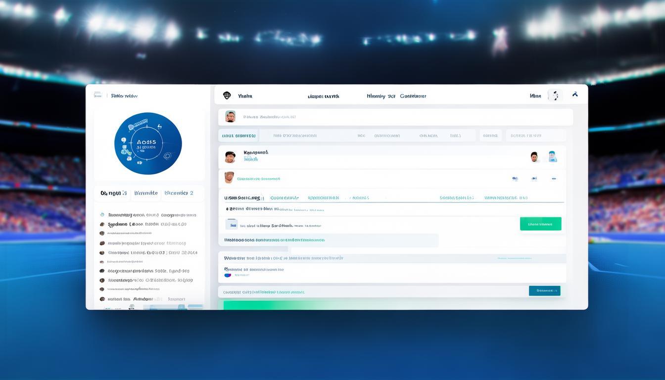 山猫体育360直播平台_山猫体育免费直播_山猫体育网页版