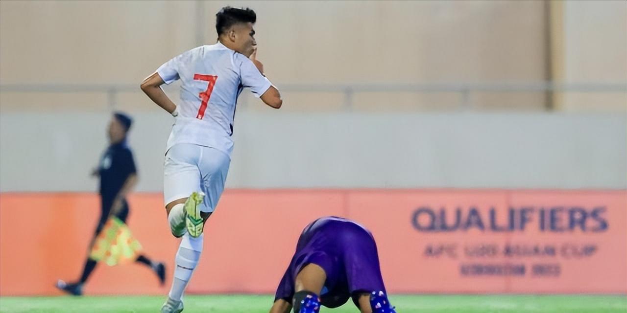 为什么别人总能在红杏华人论坛找到最新中文字幕资源？