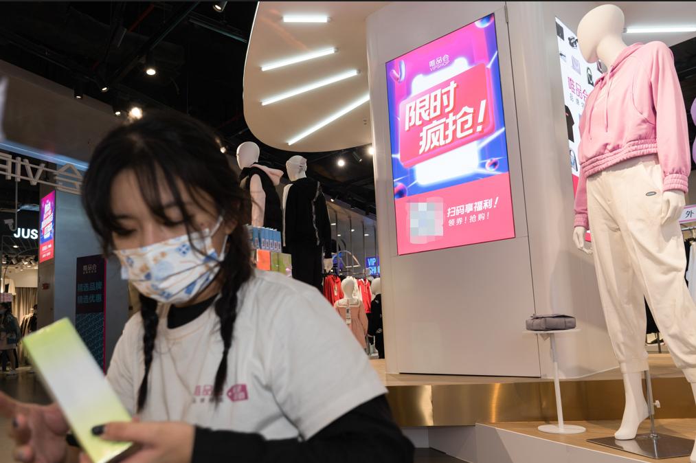 久久日产产品线布局解析：一线、二线、三线市场如何实现全覆盖？，深度拆解品牌差异化策略，消费者该如何精准选择？