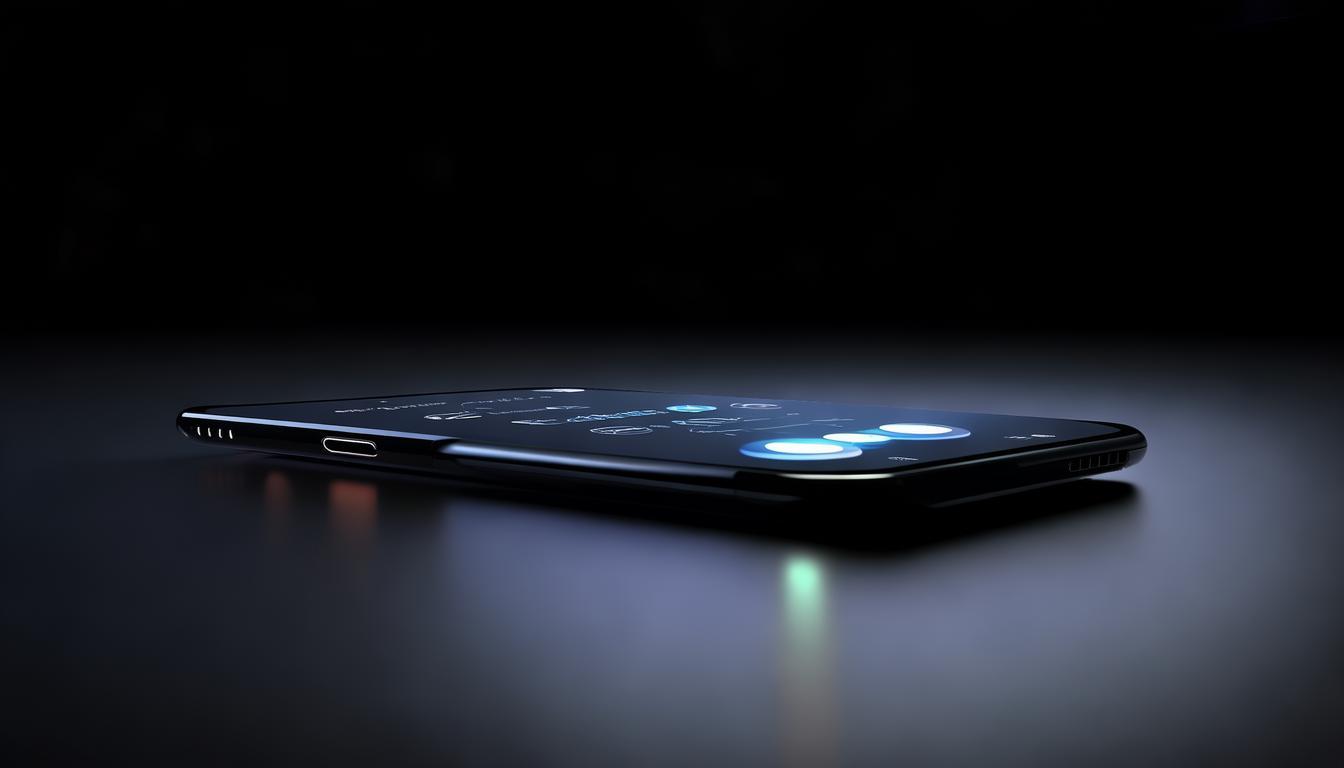 皇冠官网主页_皇冠集团官网APP_皇冠官网app下载