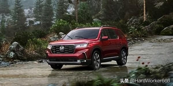 想买SUV预算有限怎么办？马自达CX-5价格暗藏哪些玄机 2024年购车立省3万元避坑指南