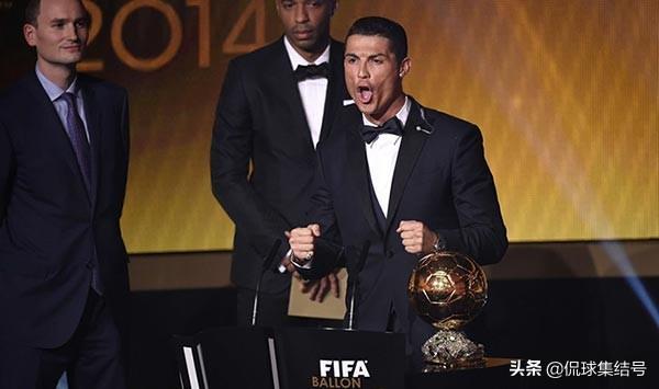 梅西一条ins动态凭什么让中国网友集体破防？