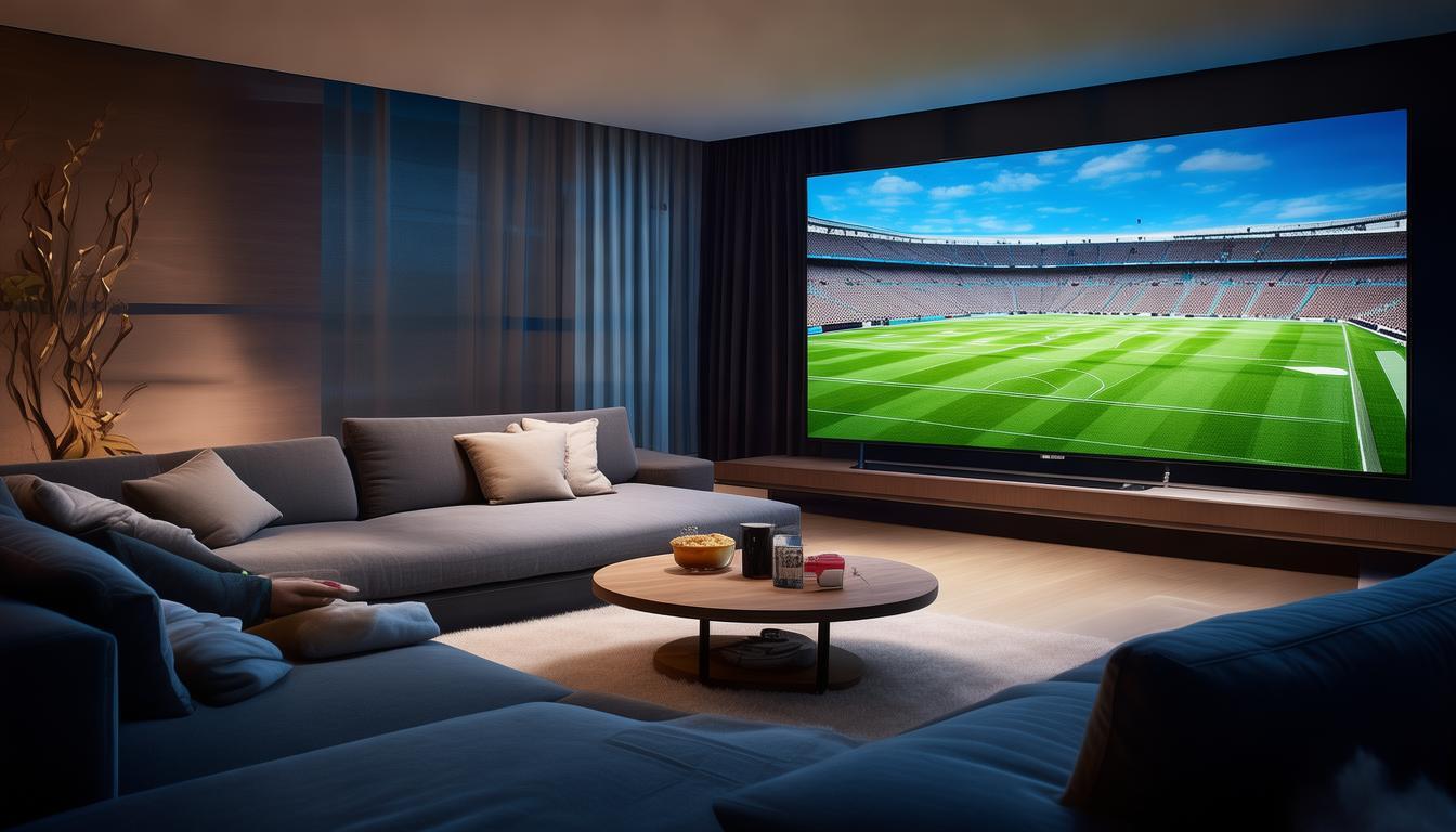 2021法甲直播平台_视频直播法甲_法甲直播在哪里看