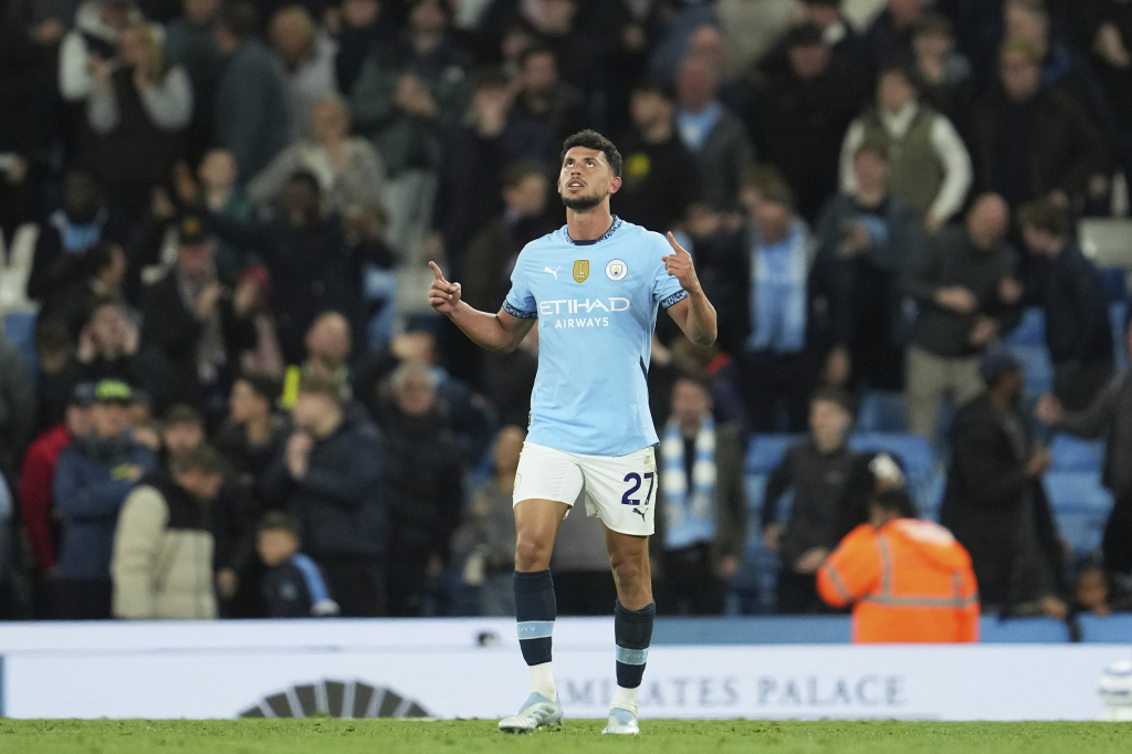 英超赛程时间表最新_英超赛程时间_英超赛程时间表英联杯比分