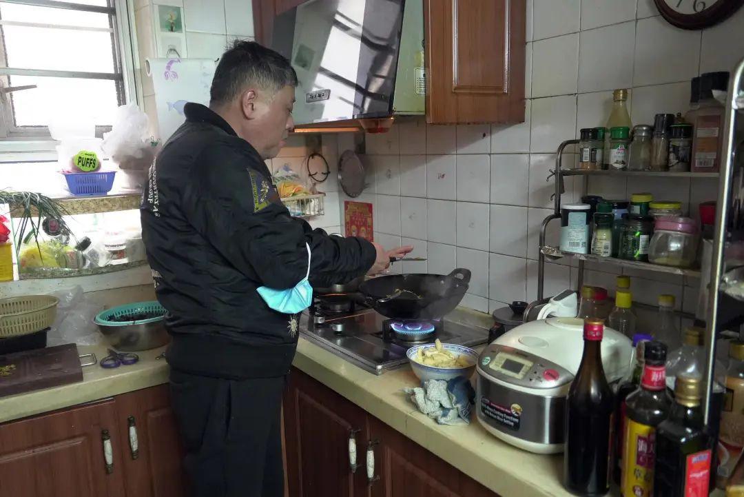 2022年9月哪些日子适合结婚搬家？