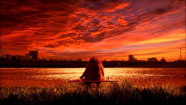 梦见朋友剪头发到底暗示着什么？