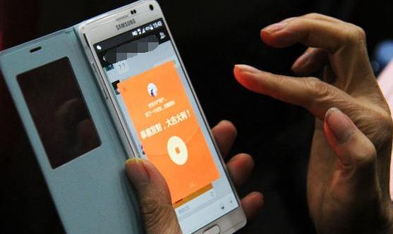 北美华人论坛haO345到底怎么用？手把手教你避开新人坑