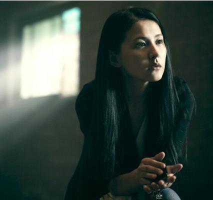 1986年出生的人现在过得怎样？