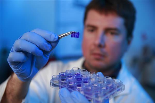 多伦多华人论坛能帮你解决哪些生存难题? 多伦多华人论坛能帮你解决哪些生存难题?