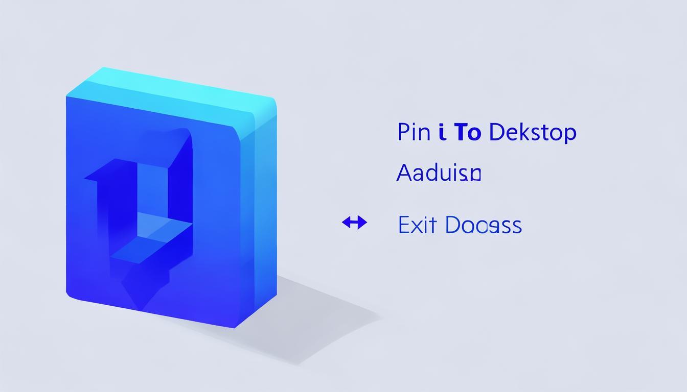 oppo商店下载官方下载_oppo商店中心下载_软件商店oppo官方下载全版本