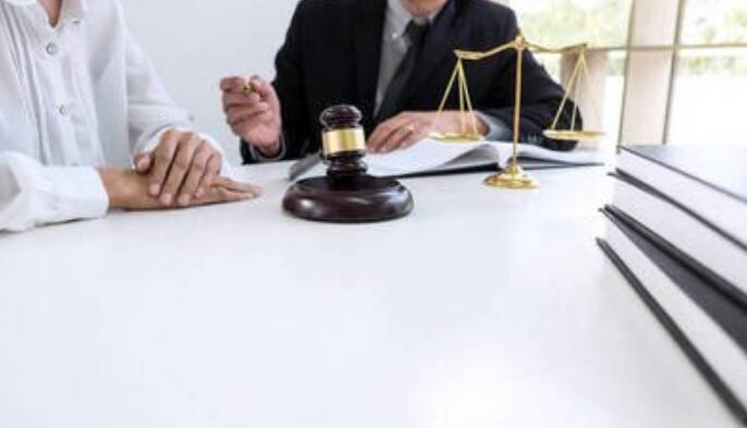 公司律师申请步骤大揭秘，轻松搞定申请流程