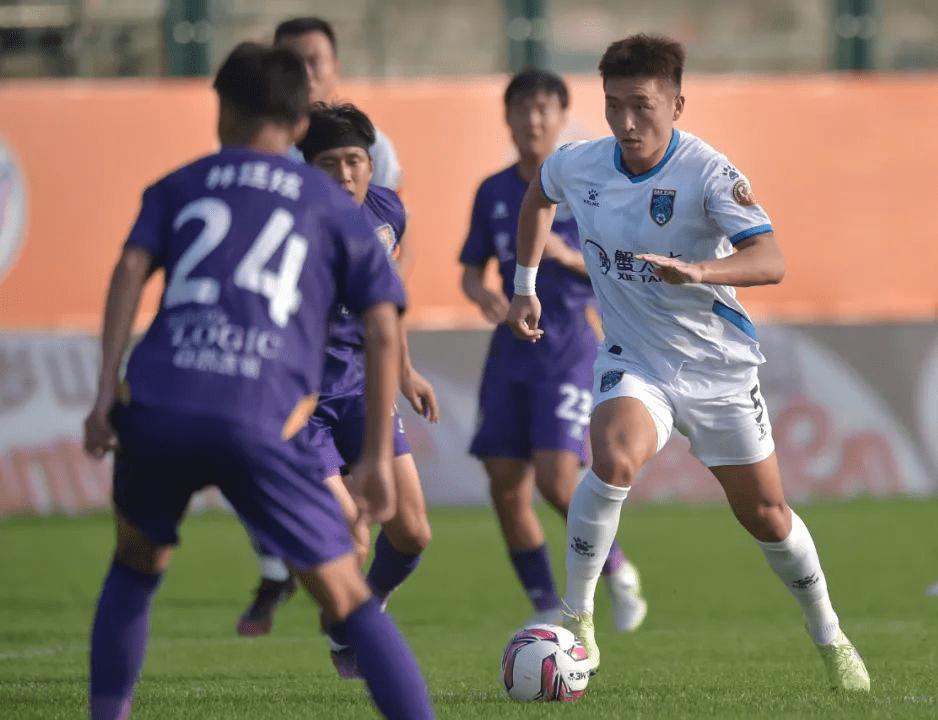 卡塔尔世界杯看个球要花三个月工资？