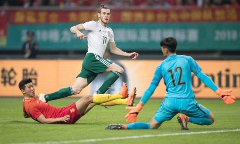 巴萨是怎么在伯纳乌踢出4-0屠杀局的? 巴萨是怎么在伯纳乌踢出4-0屠杀局的?