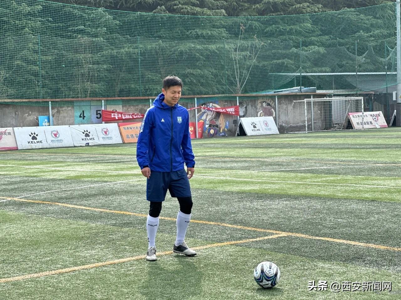 亚冠小组赛打几轮？改制之后的亚冠赛制你了解吗？2024年亚冠改制