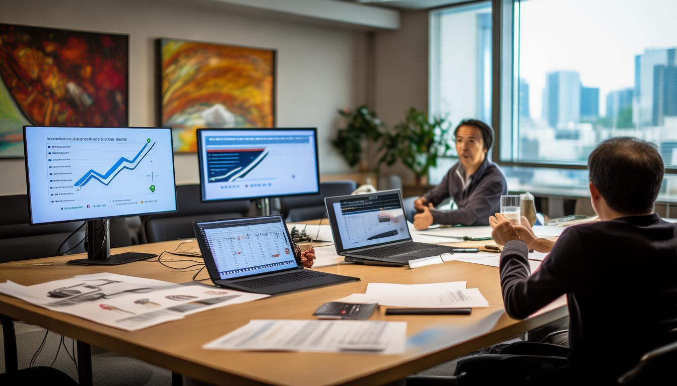 电商信用评价体系_淘宝信用等级_淘宝真实体验分