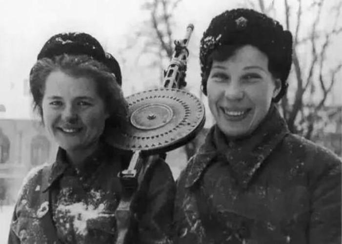 Baccarat Mille Nuits: Produk Mewah di Dunia Parfum dengan Aroma Khas