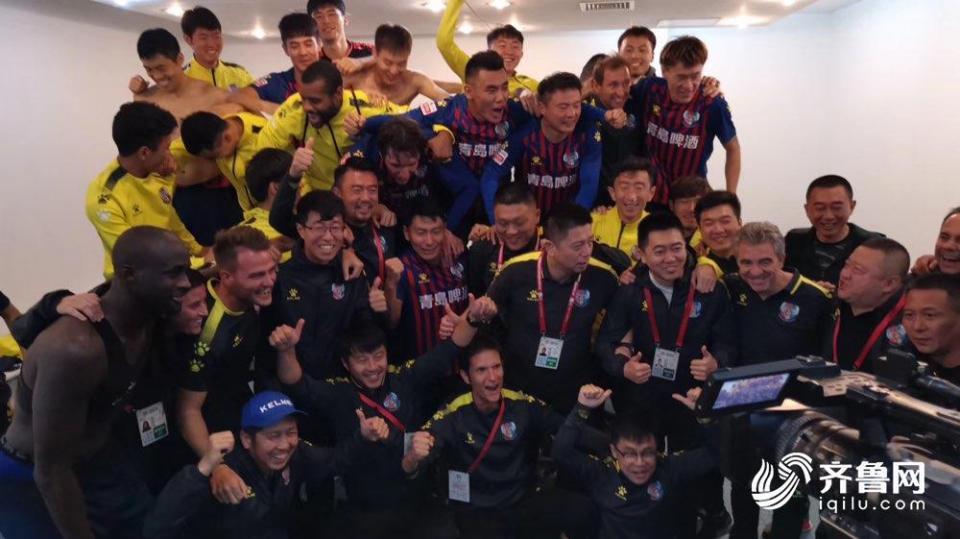 归元寺算命到底准不准?香客亲测的5个避坑指南 归元寺算命到底准不准?香客亲测的5个避坑指南