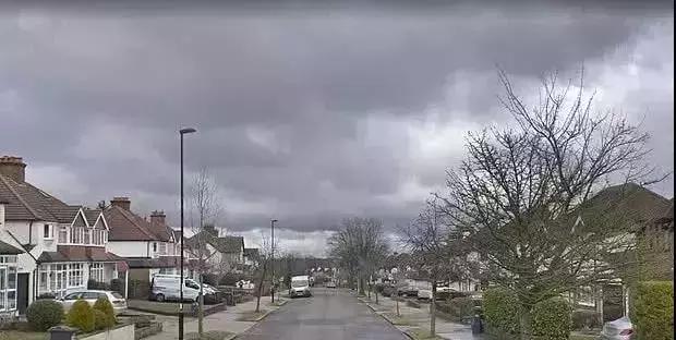 罗曼·阿布拉莫维奇:孤儿院走出的寡头凭什么能买下切尔西? 罗曼·阿布拉莫维奇:孤儿院走出的寡头凭什么能买下切尔西?