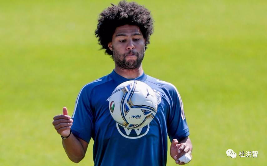 主子突然不理人？这些雷区你踩了吗？